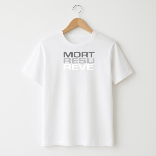 MORT RESU REVE BIALA.jpg