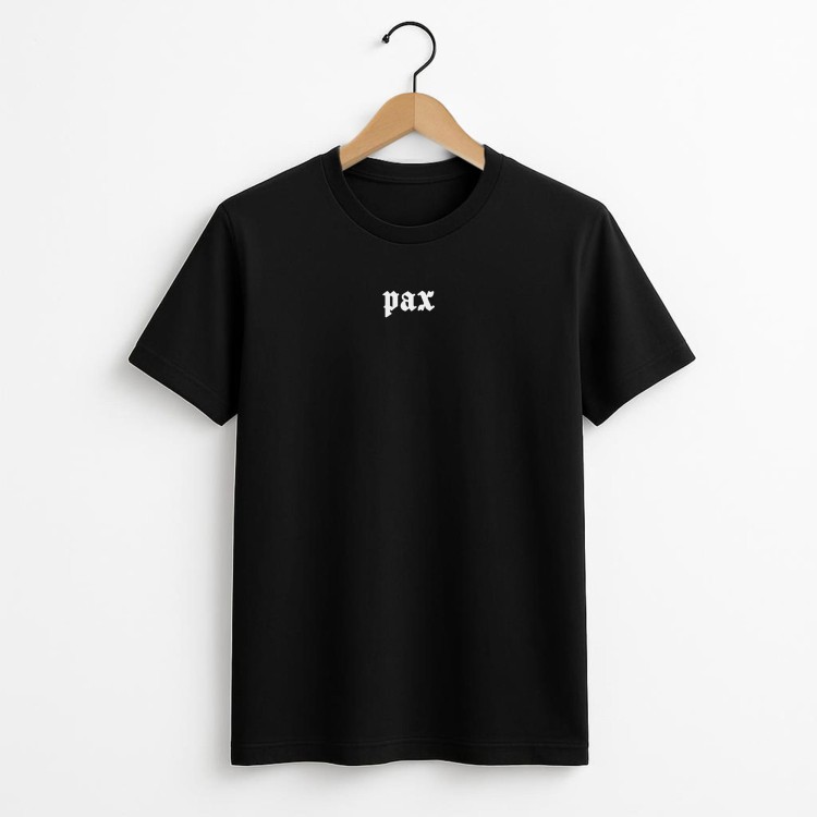 czarny pax.jpg