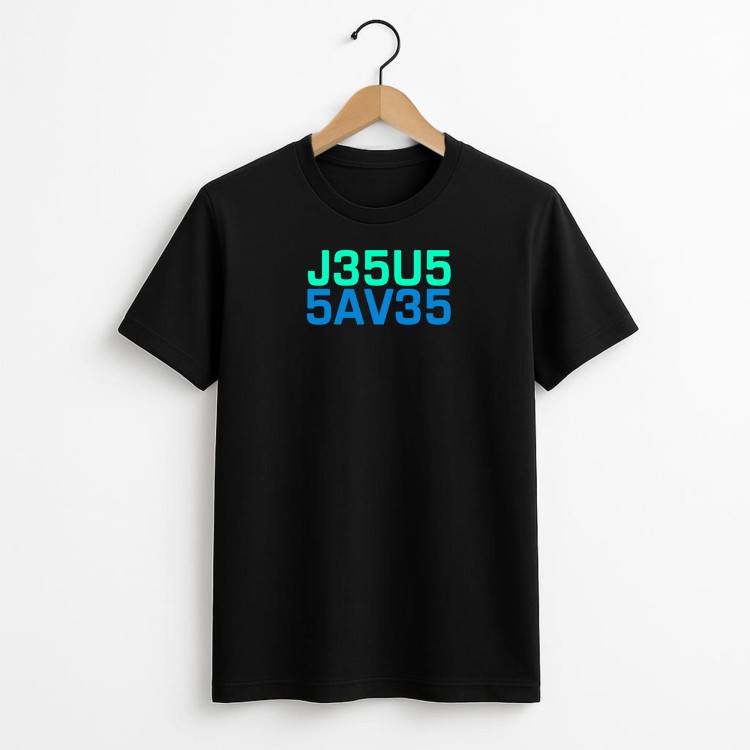 JESUS SAVE Z-N NA CZARNYM.jpg