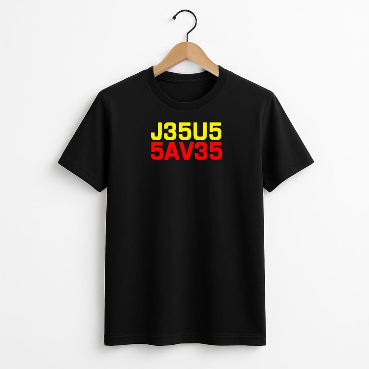JESUS SAVE Ż-CZ NA CZARNYM.jpg