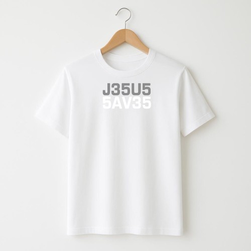 JESUS SAVES SZ-N NA BIAŁYM.jpg