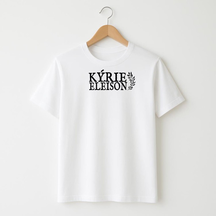 KYRIE ELEISON BLANCO.jpg