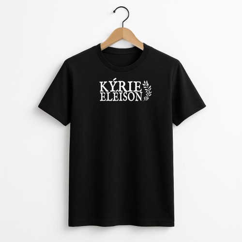 KYRIE ELEISON NEGRO.jpg