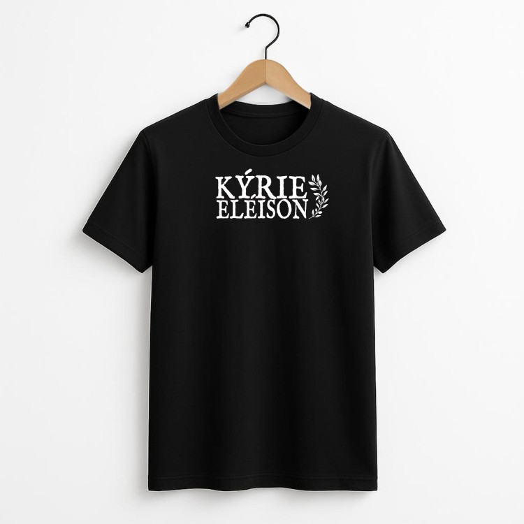 KYRIE ELEISON NEGRO.jpg