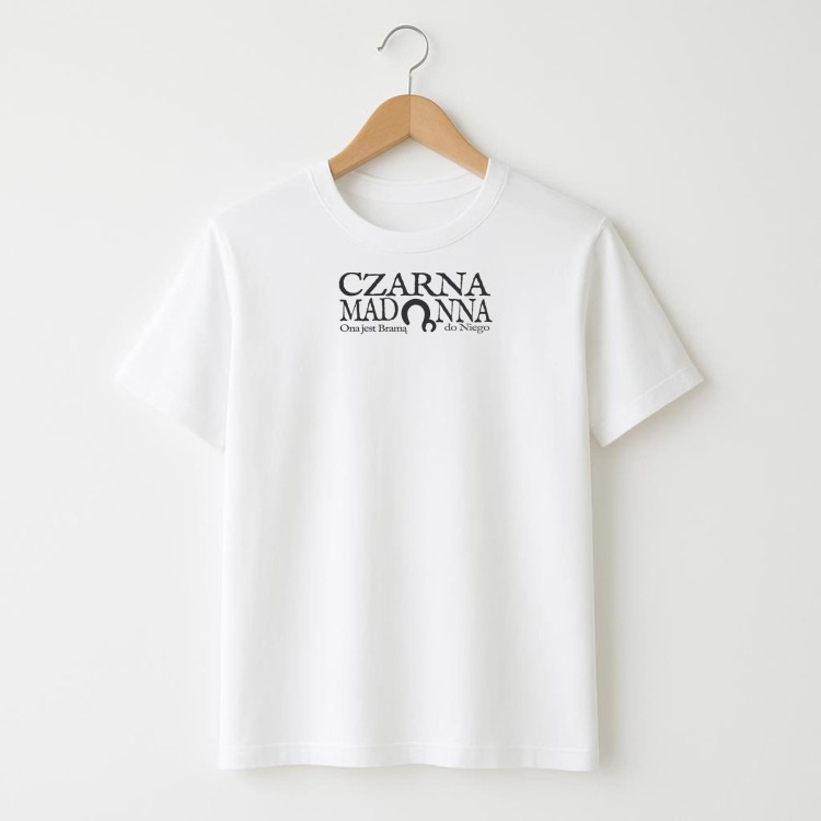 CZARNA MADONNA ONA JEST BRAMĄ BLANCO.jpg