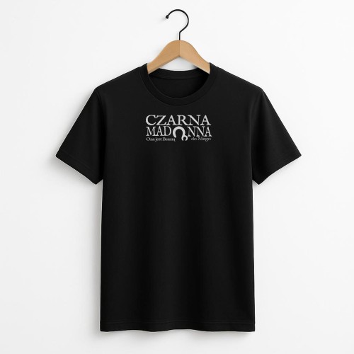 CZARNA MADONNA ONA JEST BRAMĄ NEGRO.jpg