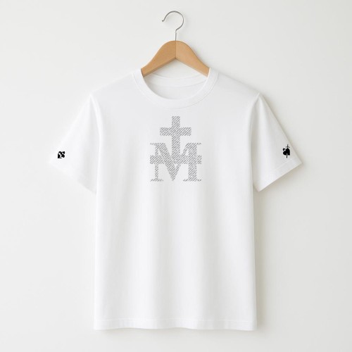 01 blanco.jpg
