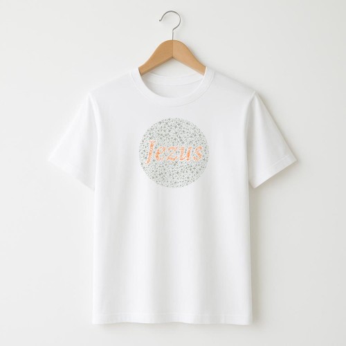 MiK_ISHIHARA01blanco.jpg