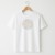 MiK_ISHIHARA01blanco.jpg