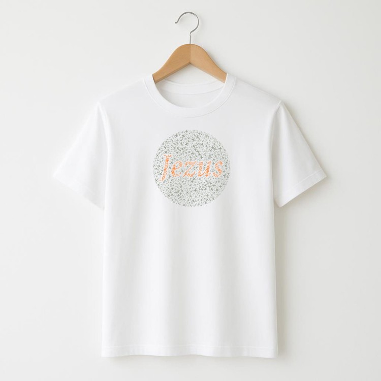 MiK_ISHIHARA01blanco.jpg