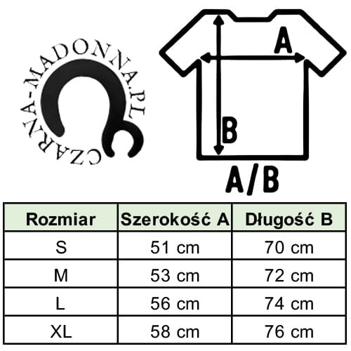 tabela rozmiarów2.jpg