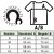 tabela rozmiarów2.jpg