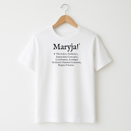 MB Współodkupicielka_V3blanco.jpg