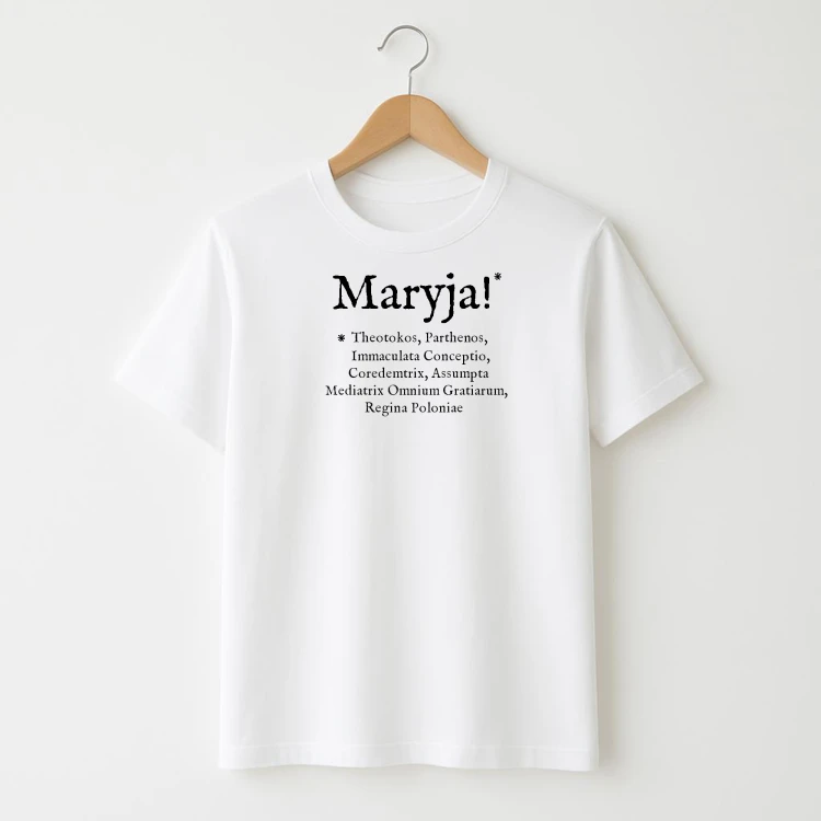 MB Współodkupicielka_V3blanco.jpg