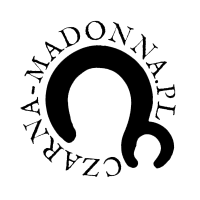 Czarna-Madonna.pl - strona główna